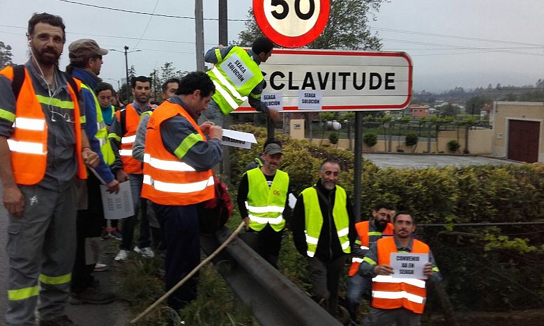 2016 05 20 MarchaSantiagoComitesSeaga03.jpg